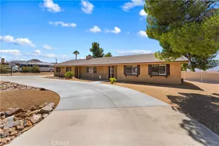 16311 Nosoni, Apple Valley, CA 92307 - Photo 35