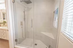 27110 Teton, Valencia, CA 91354 - Photo 11
