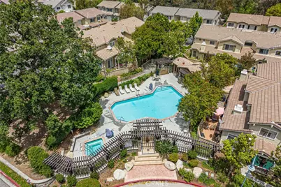 27110 Teton, Valencia, CA 91354 - Photo 3