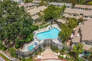 27110 Teton, Valencia, CA 91354 - Photo 3