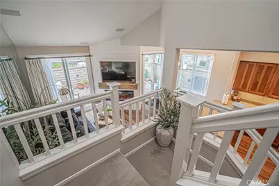 27110 Teton, Valencia, CA 91354 - Photo 9