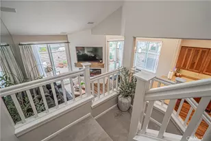 27110 Teton, Valencia, CA 91354 - Photo 9