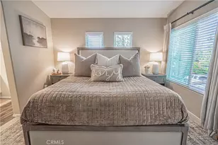 27110 Teton, Valencia, CA 91354 - Photo 23