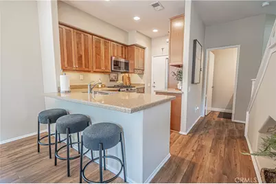 27110 Teton, Valencia, CA 91354 - Photo 5