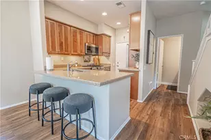 27110 Teton, Valencia, CA 91354 - Photo 5