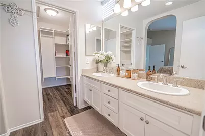 27110 Teton, Valencia, CA 91354 - Photo 13