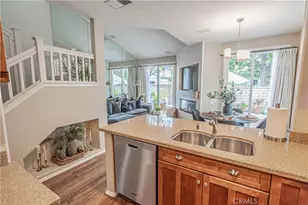 27110 Teton, Valencia, CA 91354 - Photo 7