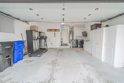 27110 Teton, Valencia, CA 91354 - Photo 39