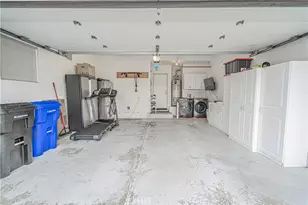 27110 Teton, Valencia, CA 91354 - Photo 39