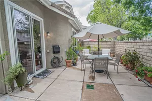 27110 Teton, Valencia, CA 91354 - Photo 33