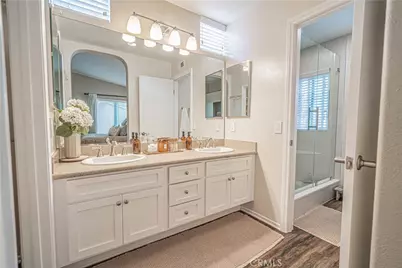 4103 Amalfi, Palmdale, CA 93552 - Photo 35