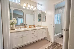 4103 Amalfi, Palmdale, CA 93552 - Photo 35