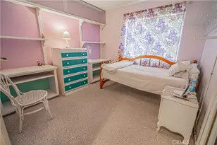 4103 Amalfi, Palmdale, CA 93552 - Photo 27