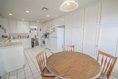 4103 Amalfi, Palmdale, CA 93552 - Photo 13