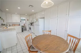 4103 Amalfi, Palmdale, CA 93552 - Photo 13