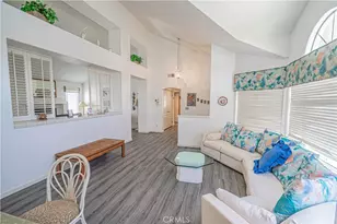 4103 Amalfi, Palmdale, CA 93552 - Photo 17