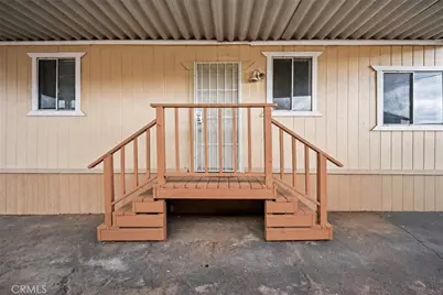 18145 Soledad Canyon Road #44, Canyon Country, CA 91387 - Photo 15