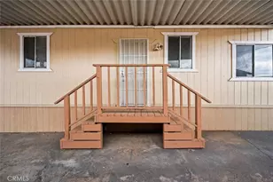 18145 Soledad Canyon Rd, Canyon Country, CA 91387 - Photo 15