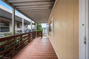 18145 Soledad Canyon Rd, Canyon Country, CA 91387 - Photo 17