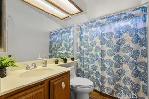 13691 Gavina Ave, Sylmar, CA 91342 - Photo 15