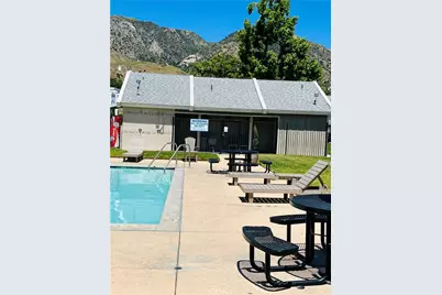 13691 Gavina Avenue #566, Sylmar, CA 91342 - Photo 33