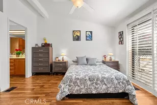 13691 Gavina Ave, Sylmar, CA 91342 - Photo 19
