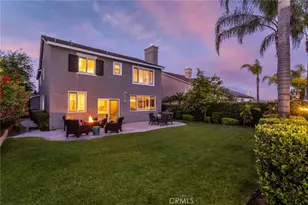 26448 Beecher Ln, Stevenson Ranch, CA 91381 - Photo 55