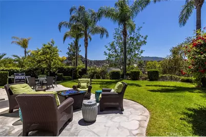 26448 Beecher Lane, Stevenson Ranch, CA 91381 - Photo 43