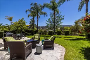 26448 Beecher Ln, Stevenson Ranch, CA 91381 - Photo 43