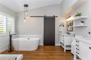 26448 Beecher Ln, Stevenson Ranch, CA 91381 - Photo 27