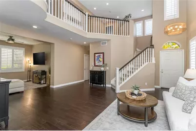 26448 Beecher Lane, Stevenson Ranch, CA 91381 - Photo 11