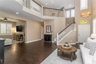 26448 Beecher Ln, Stevenson Ranch, CA 91381 - Photo 11