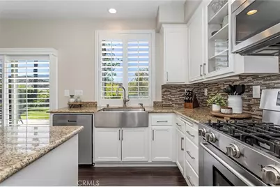 26448 Beecher Lane, Stevenson Ranch, CA 91381 - Photo 19