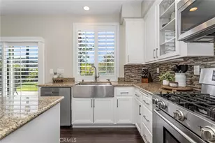 26448 Beecher Ln, Stevenson Ranch, CA 91381 - Photo 19