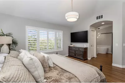 26448 Beecher Lane, Stevenson Ranch, CA 91381 - Photo 25