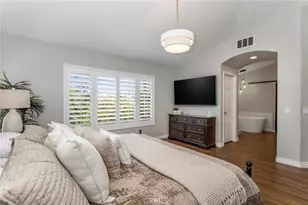 26448 Beecher Ln, Stevenson Ranch, CA 91381 - Photo 25