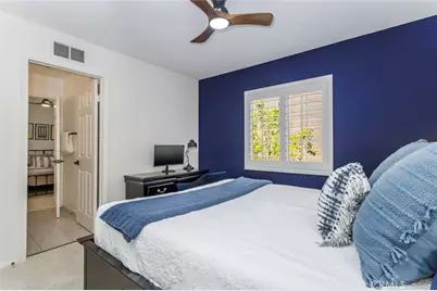 26448 Beecher Lane, Stevenson Ranch, CA 91381 - Photo 33