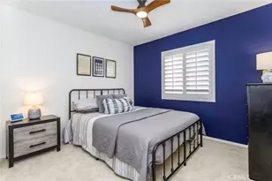26448 Beecher Ln, Stevenson Ranch, CA 91381 - Photo 29
