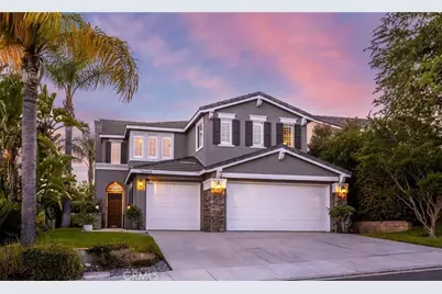 26448 Beecher Lane, Stevenson Ranch, CA 91381 - Photo 1