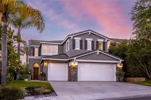 26448 Beecher Ln, Stevenson Ranch, CA 91381 - Photo 1