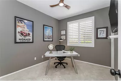 26448 Beecher Lane, Stevenson Ranch, CA 91381 - Photo 37