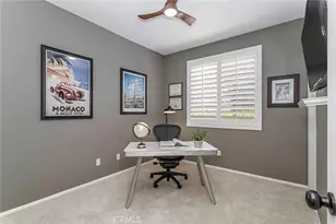 26448 Beecher Ln, Stevenson Ranch, CA 91381 - Photo 37