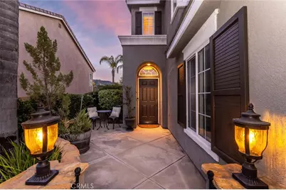 26448 Beecher Lane, Stevenson Ranch, CA 91381 - Photo 51