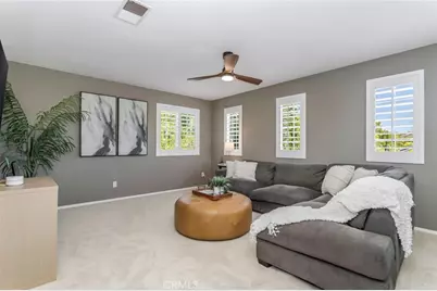 26448 Beecher Lane, Stevenson Ranch, CA 91381 - Photo 35