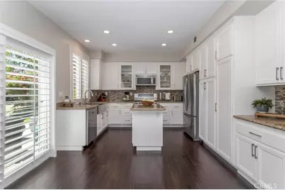 26448 Beecher Lane, Stevenson Ranch, CA 91381 - Photo 17