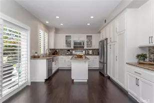 26448 Beecher Ln, Stevenson Ranch, CA 91381 - Photo 17