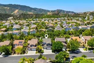 26448 Beecher Ln, Stevenson Ranch, CA 91381 - Photo 73