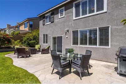 26448 Beecher Lane, Stevenson Ranch, CA 91381 - Photo 47