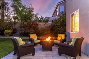 26448 Beecher Ln, Stevenson Ranch, CA 91381 - Photo 53