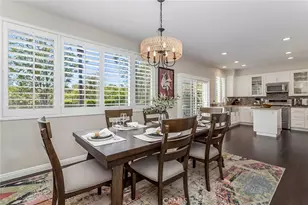 26448 Beecher Ln, Stevenson Ranch, CA 91381 - Photo 15